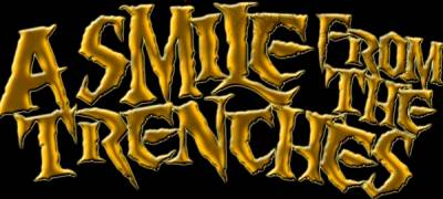 logo A Smile From The Trenches